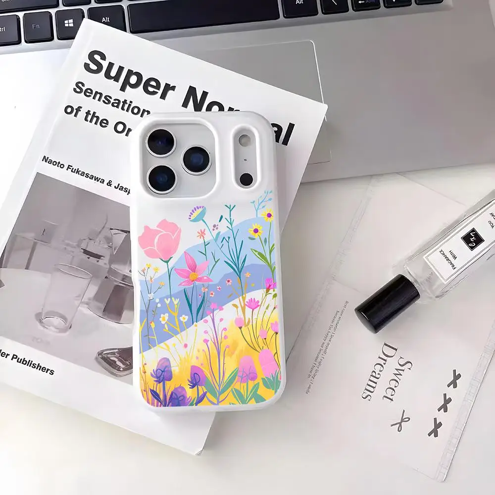 Mountain Meadow Lan…