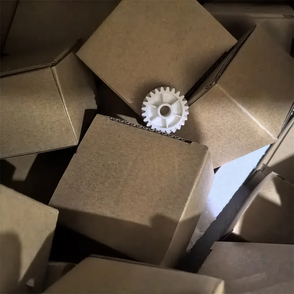 10-pecas-engrenagem-de-acionamento-do-fusor-bizhub-c224e-de-qualidade-grau-a-para-konica-minolta-bizhub-c224-c284-c364-c454-c554-c654-c754-engrenagem-de-fixacao-24t