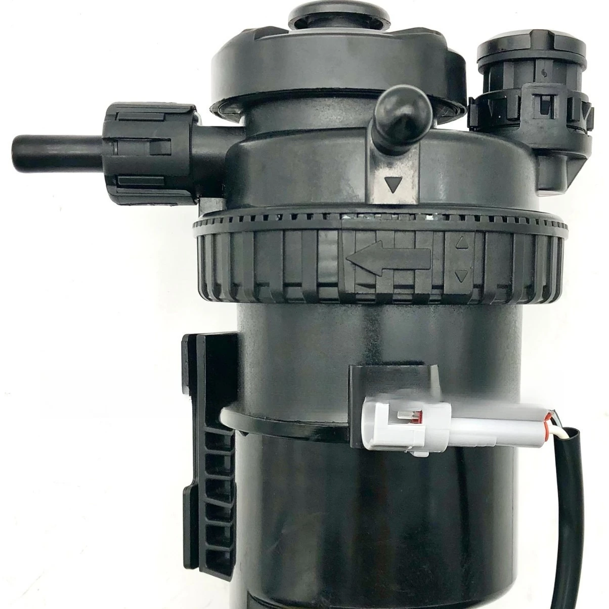 automotive-parts-fuel-pump-461-4-23300-0l041