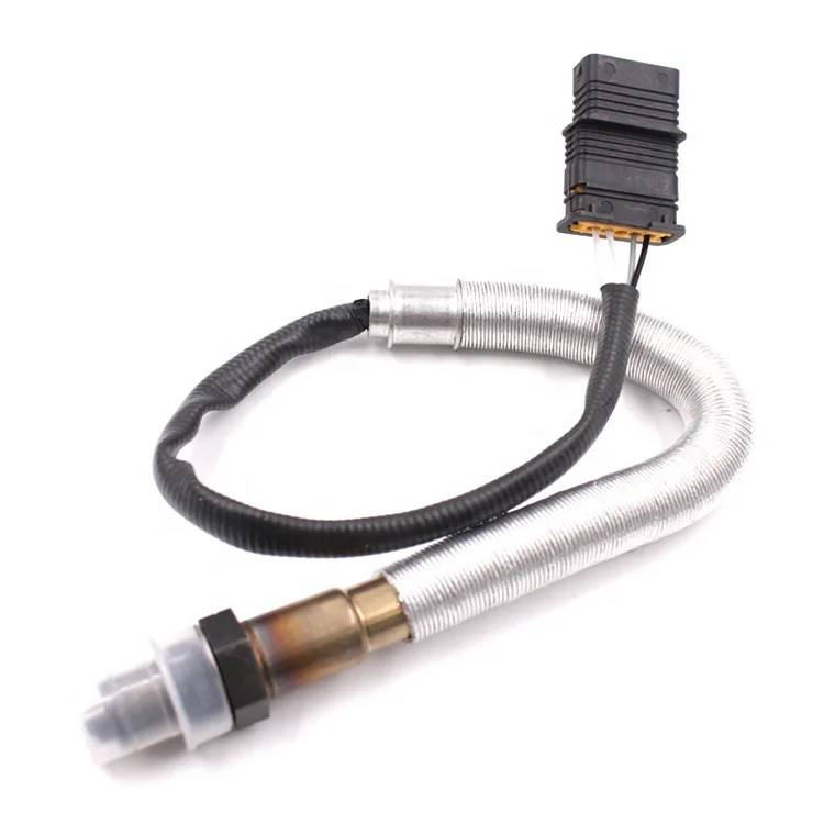 

Oxygen sensor, 11787589146, 11787589147