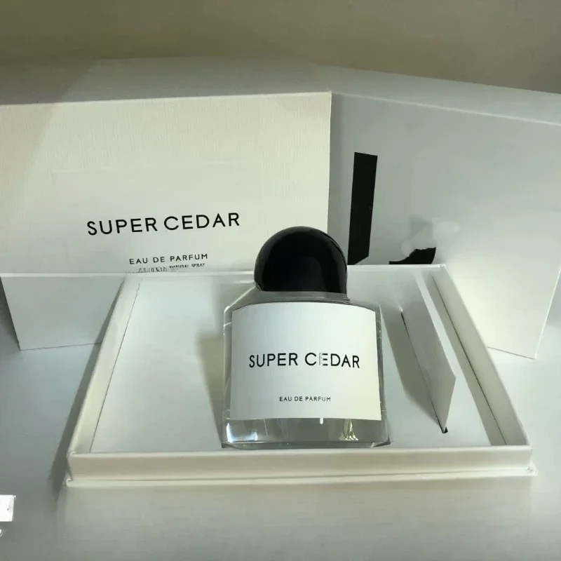 Classic Perfume Series Woman Perfume No Man's Land Rose White Romantic Women's Floral Fragrance Body Spray Eau De Parfumes Mujer view 6