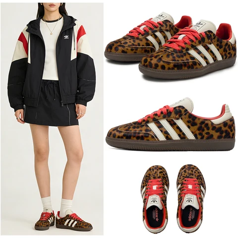 adidas gazelle silver green womens Air Jordan 17 Retro DB x Zach Rumbaugh 'Doernbecher' (2026)  SOLE SERIOUSS
