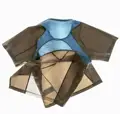 sand color