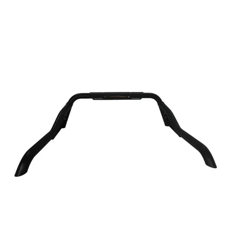

Modification Factory Pick up 4x4 Sport Roll bar