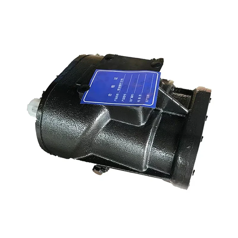 Factory Price YNE280A YNE226A Head air Compressor Parts YNE280B air Pump YNE226B Airend