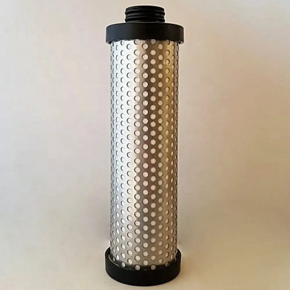 1624188003 Line Filter Element for Atlas Copco Screw Air Compressor 1624-1880-03 - view 4