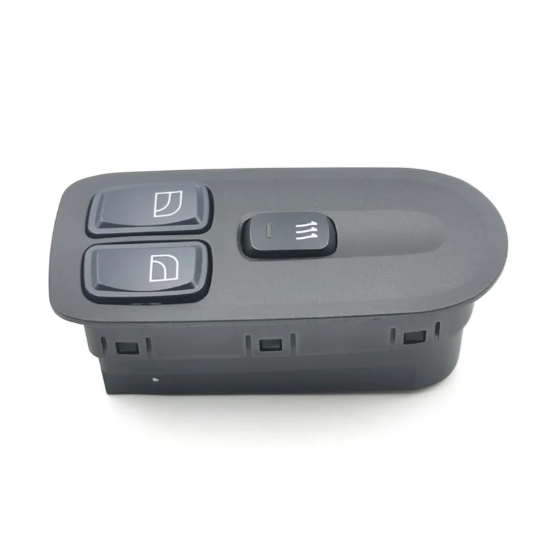 

1307897 Truck Power Window Regulator Control Switch For DAF CF65 CF75 CF85 LF45 LF55 XF