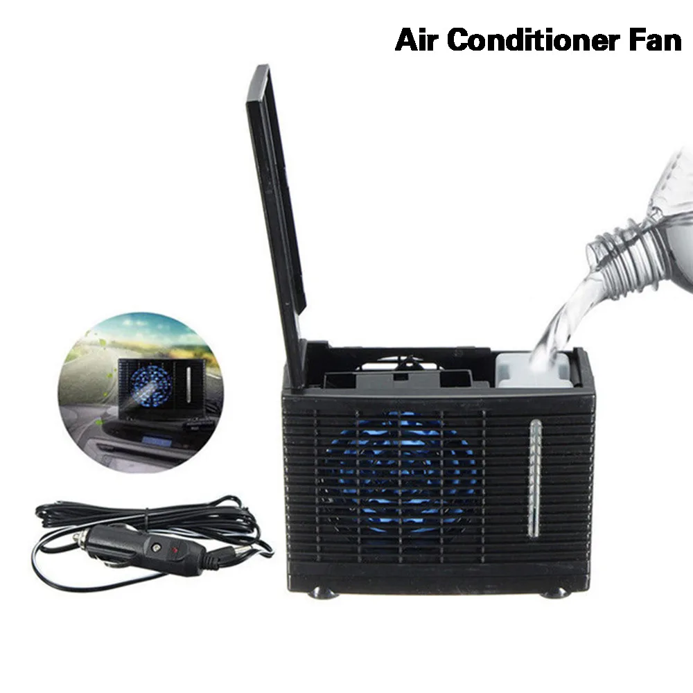 portable-car-12v-24v-water-cooled-car-air-conditioning-fan-cold-air-locomotive-portable-cooler