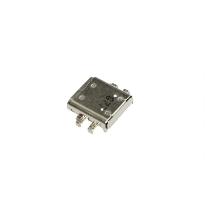 Conector de porta tipo c tipo a usb dc soquete de carregamento para hp espectro 13-ac 13-w série 13-ac010ca 13-ac013dx 13-ac020ca