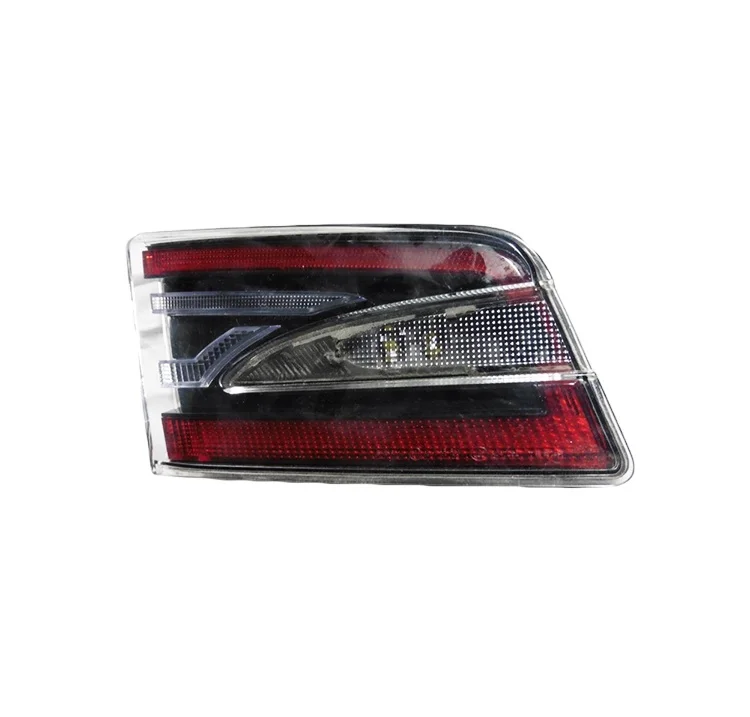 

RSTFA Tailgate Tail Inner Light Left for Model S 600592200E 6005922-00-E 6005922