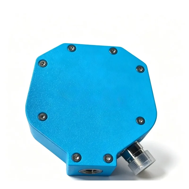 MA-06 V Dipole Antenna Base Horizontal Inverted-V Mount Adapter for HF Ham Radio Telescopic Whip M10 Thread Portable