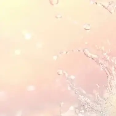 

For Harley 60V 20Ah 2000w For Electric Car Foldable Electric Scooter Bicycle 18650 Lithium Battery Pack Waterproof With 67.2V 2A