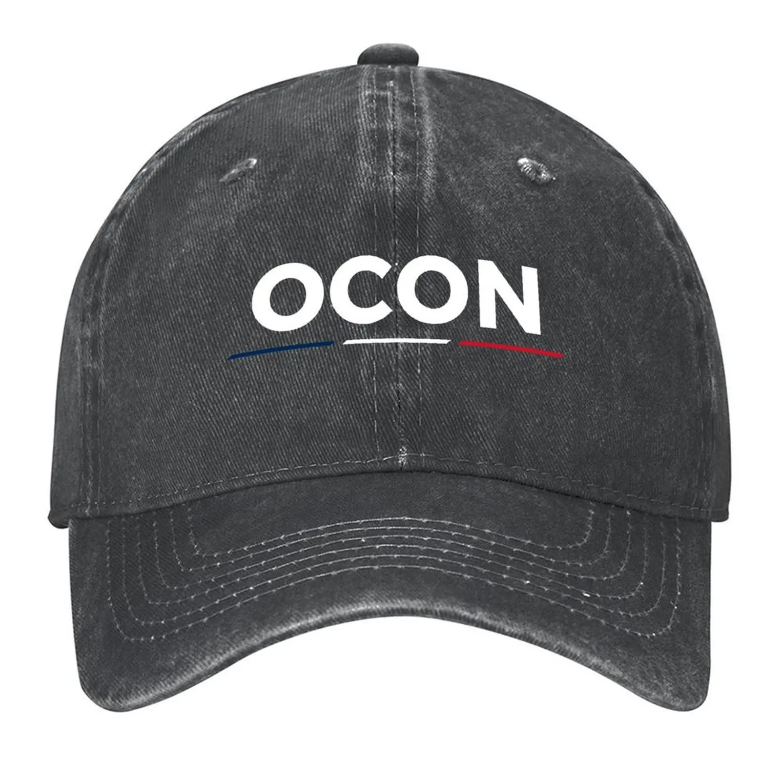 

Esteban Ocon France F1 2022 Baseball Cap Beach Outing New Hat fun hats fashionable Hats Man Women's