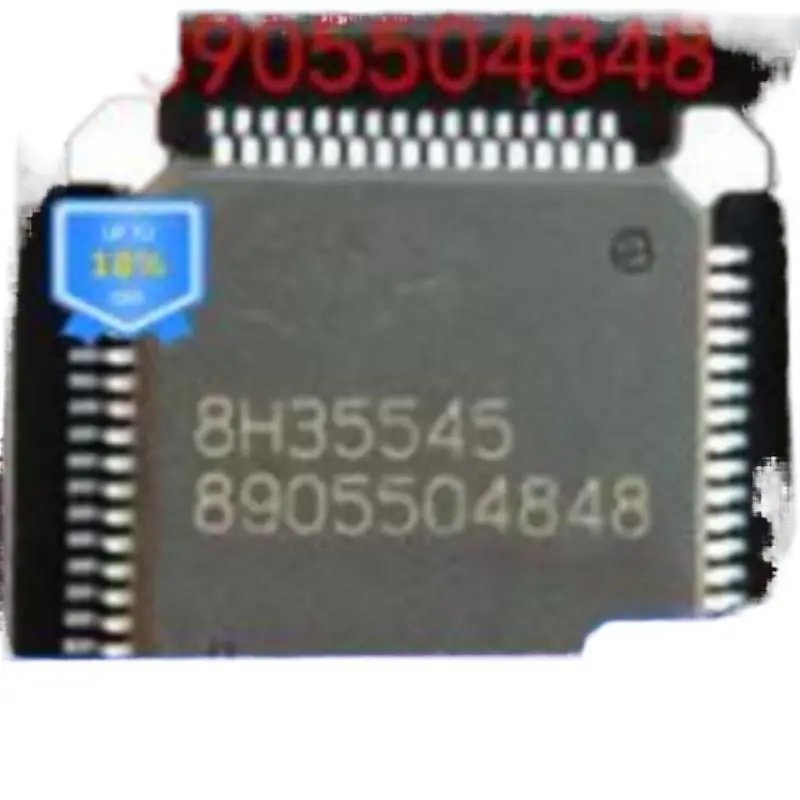 100% 새로운 고품질 제품 8905504848