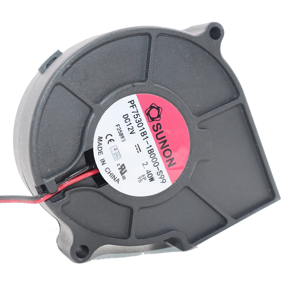 novo-e-original-ventilador-turbo-sunon-pf75301b1-1b000-s99-7530-12v-240w-de-quatro-fios