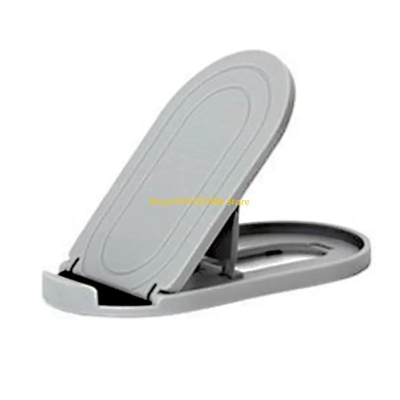 Mini supporto per cellulare portatile K0EA per XS X 9 8 7 6 supporto mobile