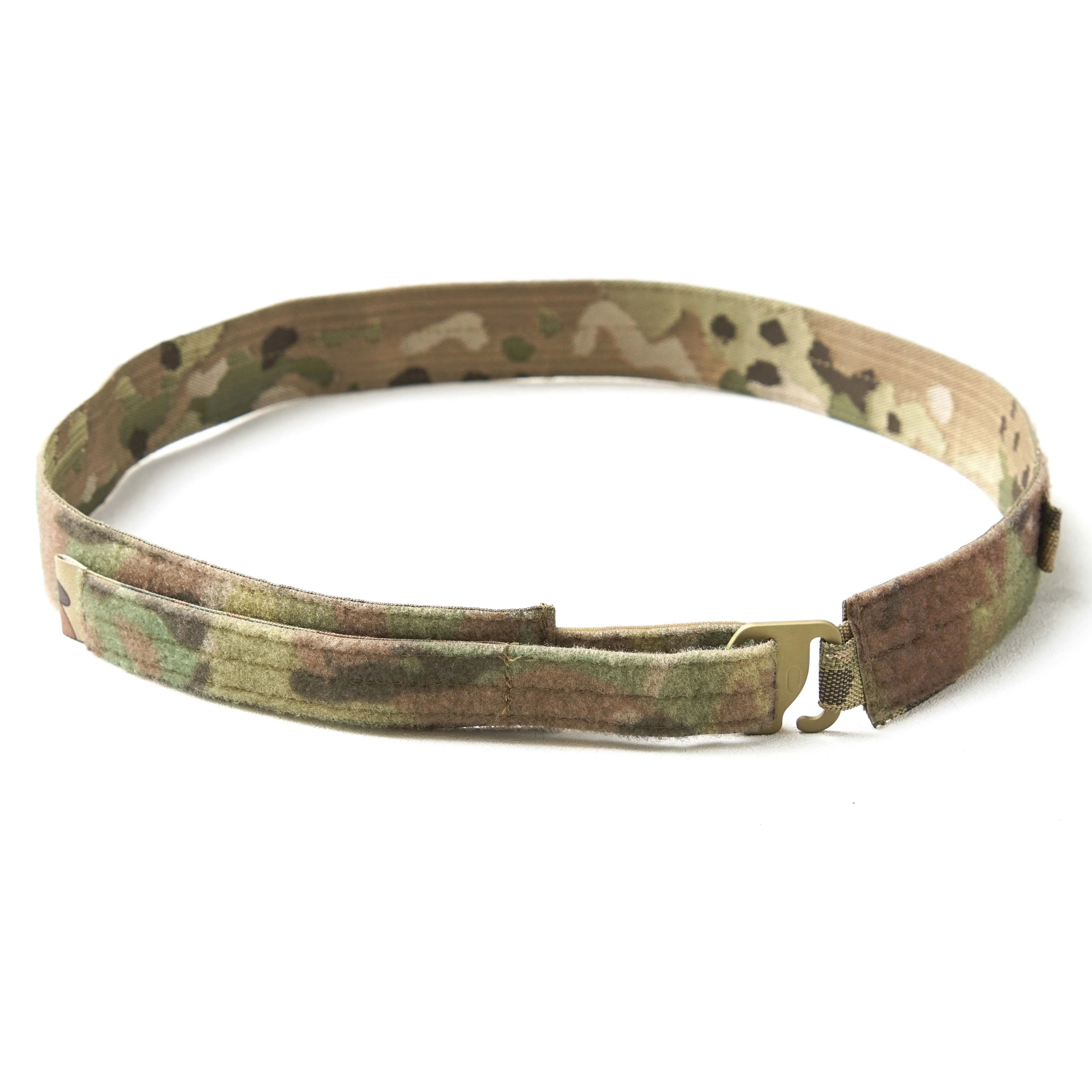 

NL3-1 Ferro Style Tactical Inner Belt FC Military Inner Belt