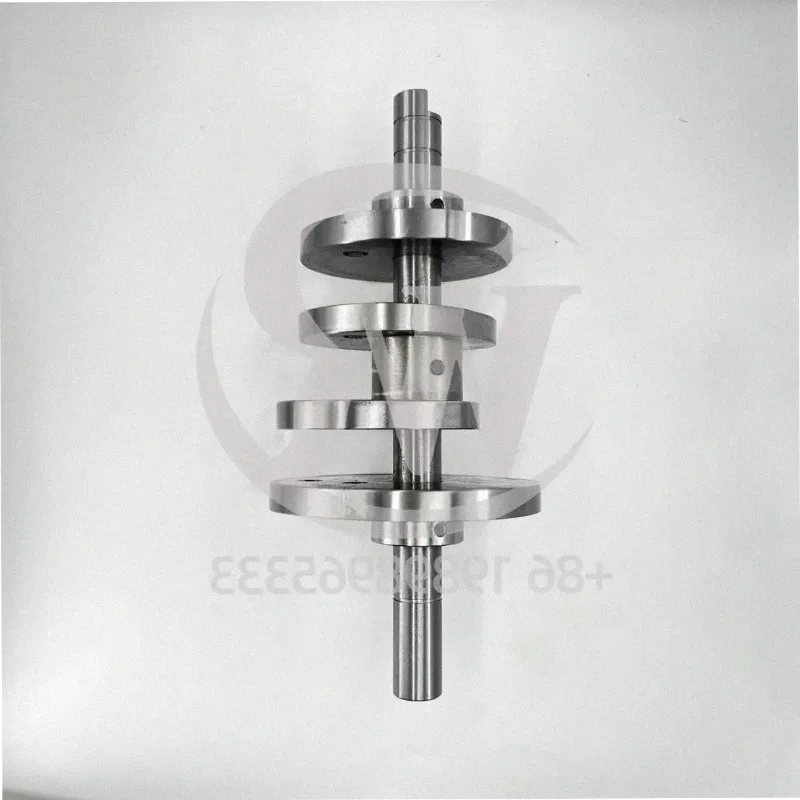Komori 1 Set High Quality 28 29 26 A37 Fedder Cam Shaft Bearing Komori PARTS