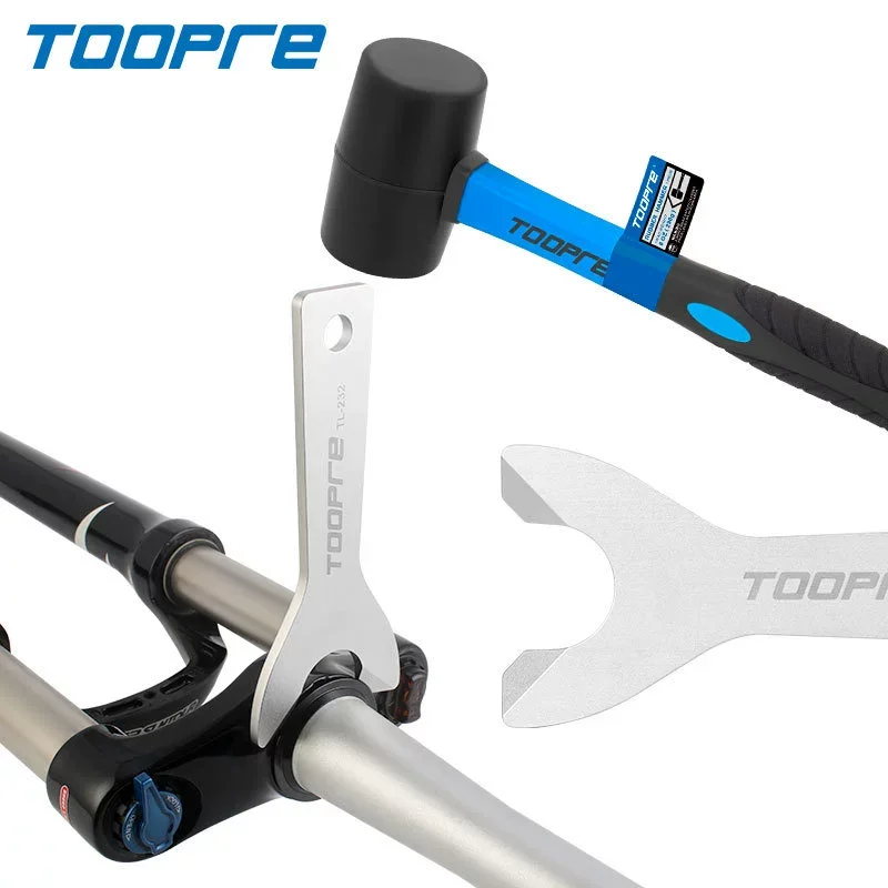 Thumbnail 2 - #15 Compare Bicycle Headset Tools Before You Buy