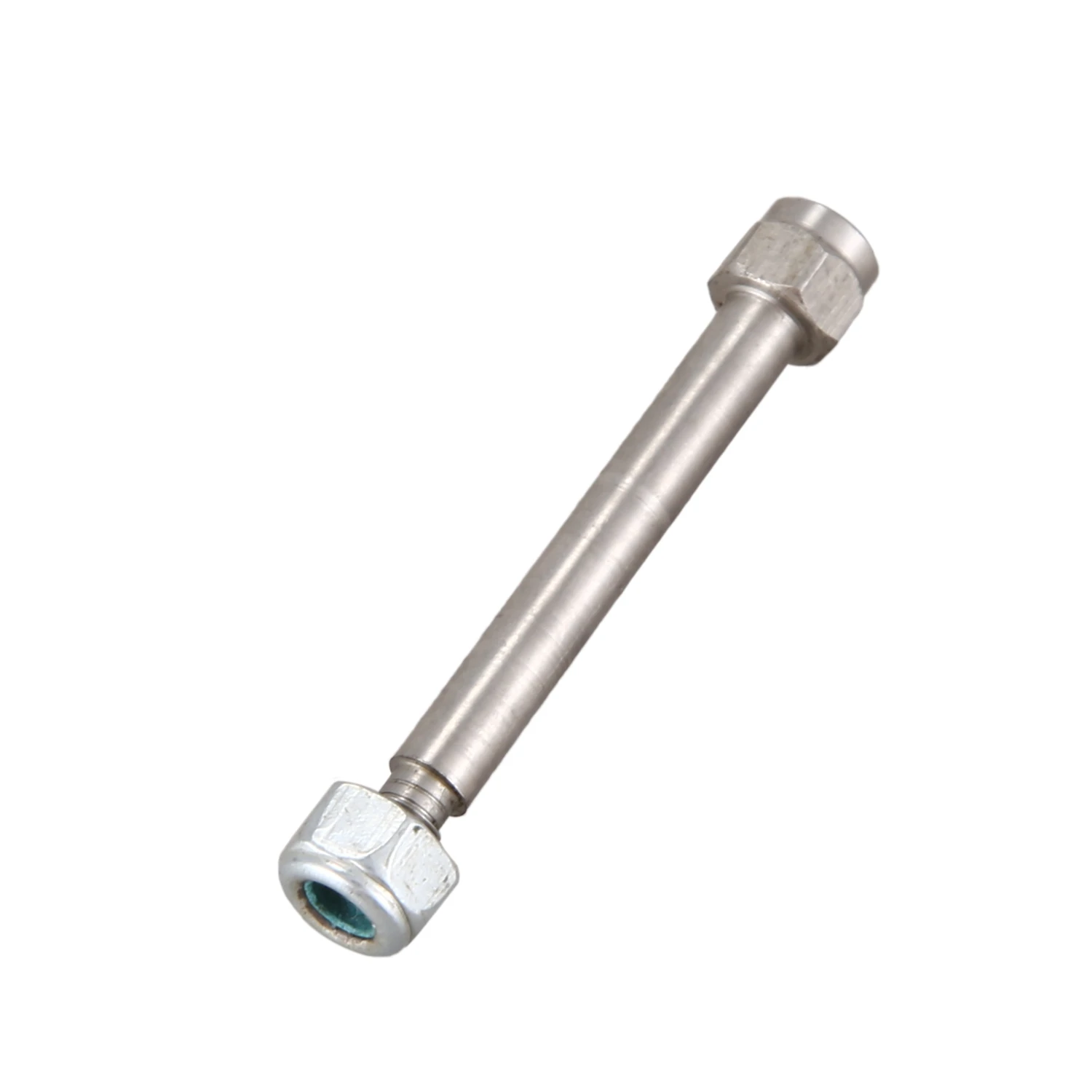 Accessori per la spruzzatura Kit di riparazione Kit di strumenti per la riparazione della vernice per appaltatore Graco Ftx 288488