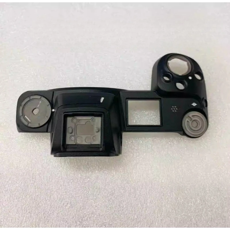 Parts are suitable for original spot, Nikon Z6 Z7 generation Z6II Z7II top cover, SLR top cover, bare shell, bare top cover