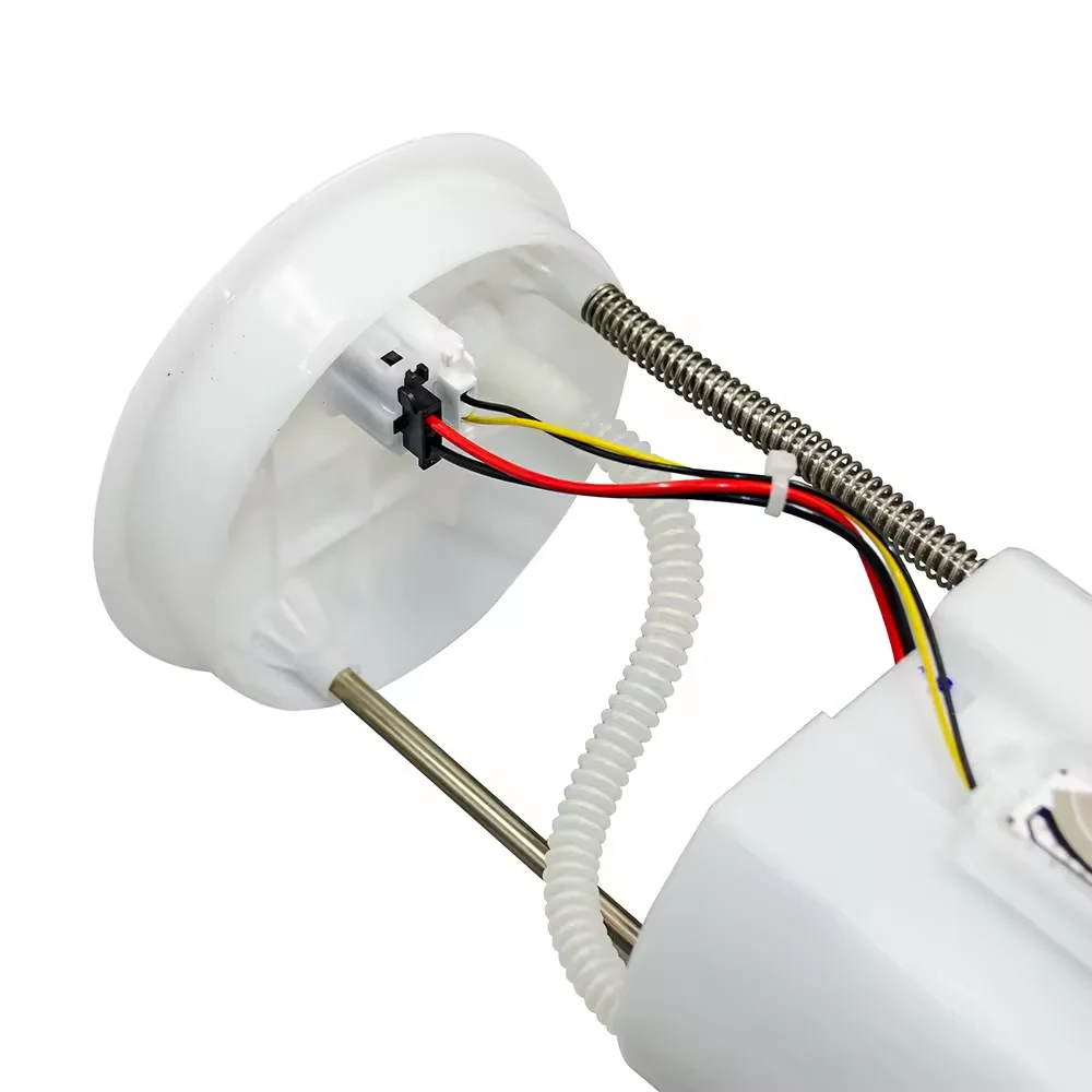 燃料ポンプアセンブリ 17045Swnh01 17045Swnh52 17045-Swc-Y00 はホンダ CRV 2007-2011 に適しています。