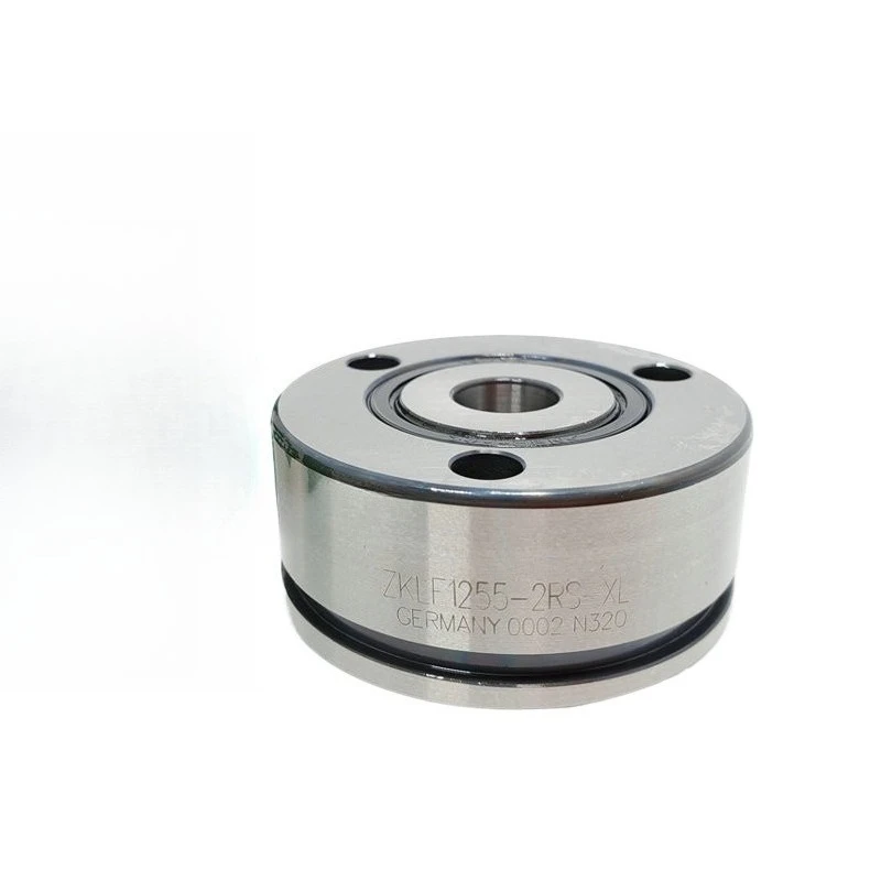 For Thrust Angular Contact Ball Bearings ZKLF 1255 1560 1762 2068 2575 3080-2Z-2RS-PE