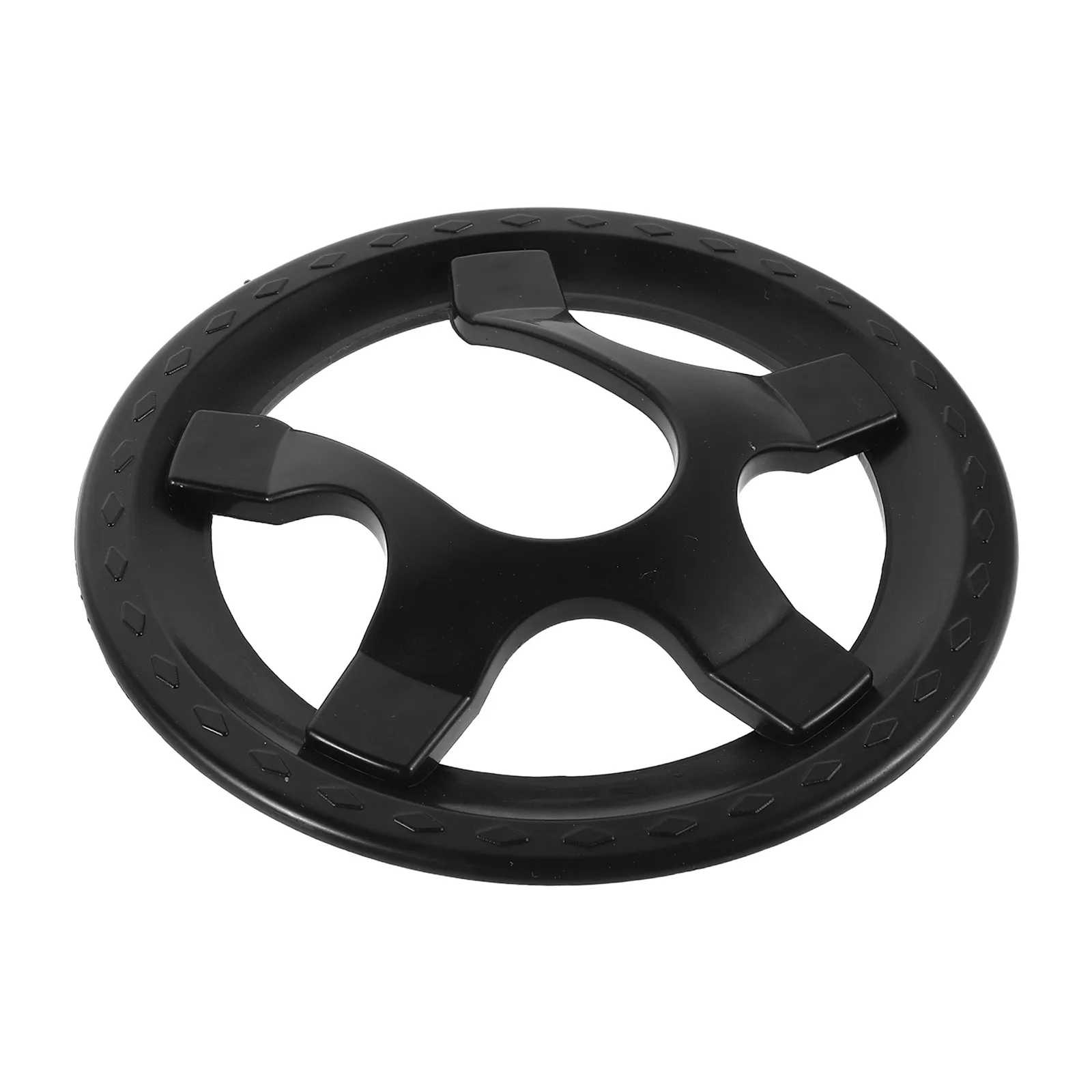 

Bicycle Chainring Cover Universal Bike Sprocket Protector Plastic Chainwheel Shield Mountain Bike Accessories