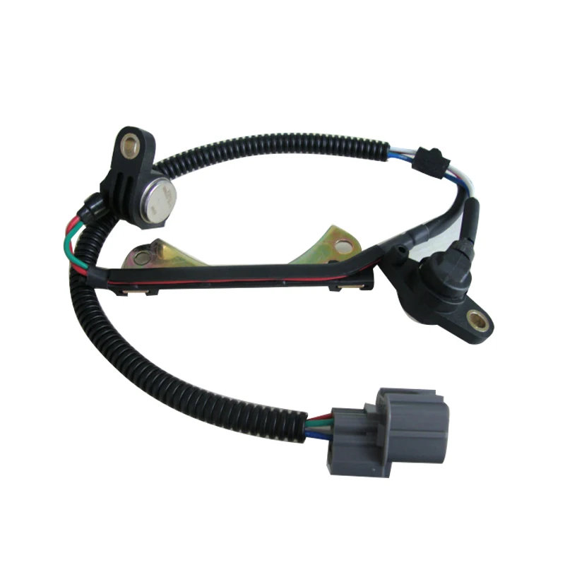 

Crankshaft Camshaft Position Sensor 37840-P0A-A01 for Honda Acura