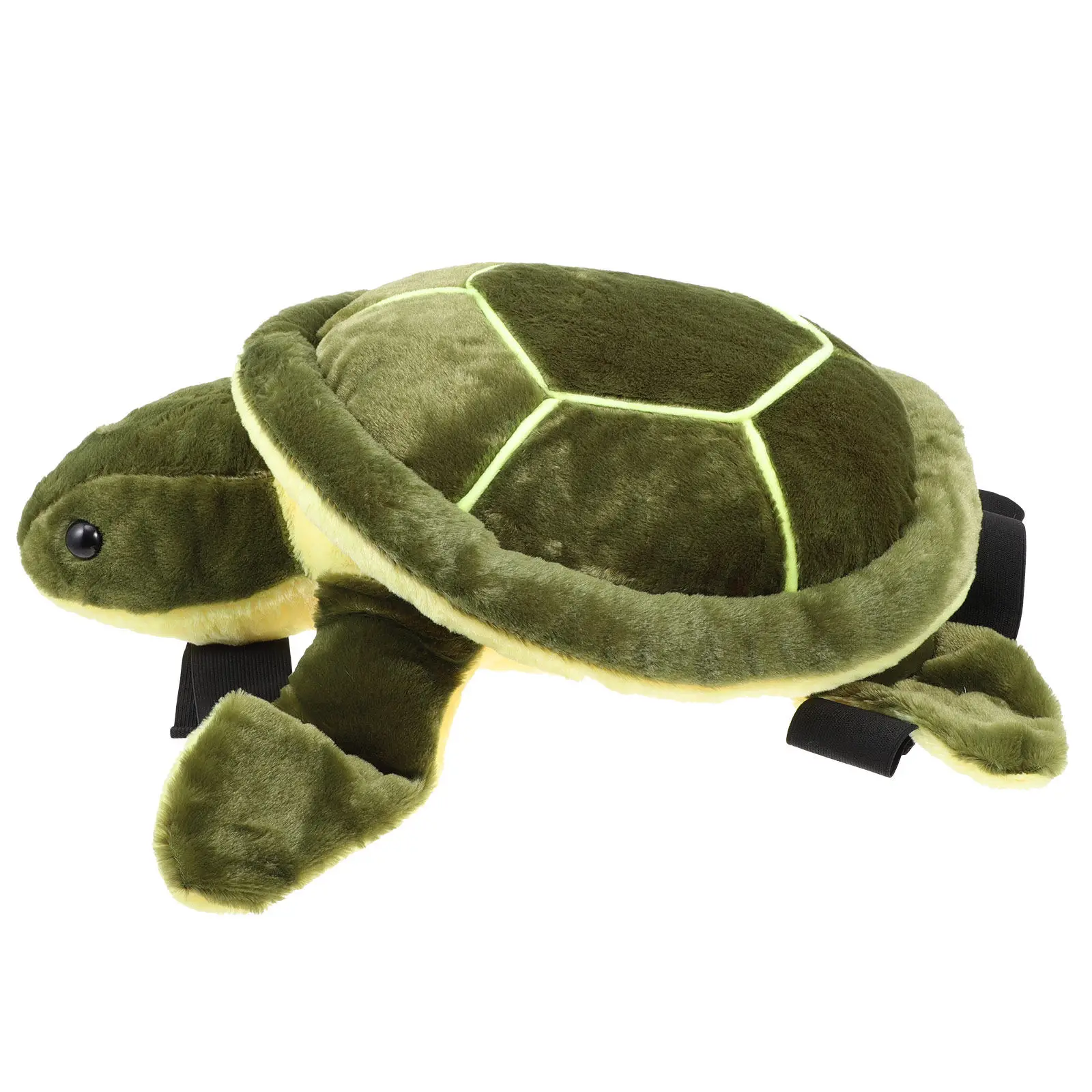 

Подушка для защиты бедер в форме черепахи, предотвращающая падения, для катания на лыжах, коньках, занятий спортом на открытом воздухе, легкий защитный коврик для бедер