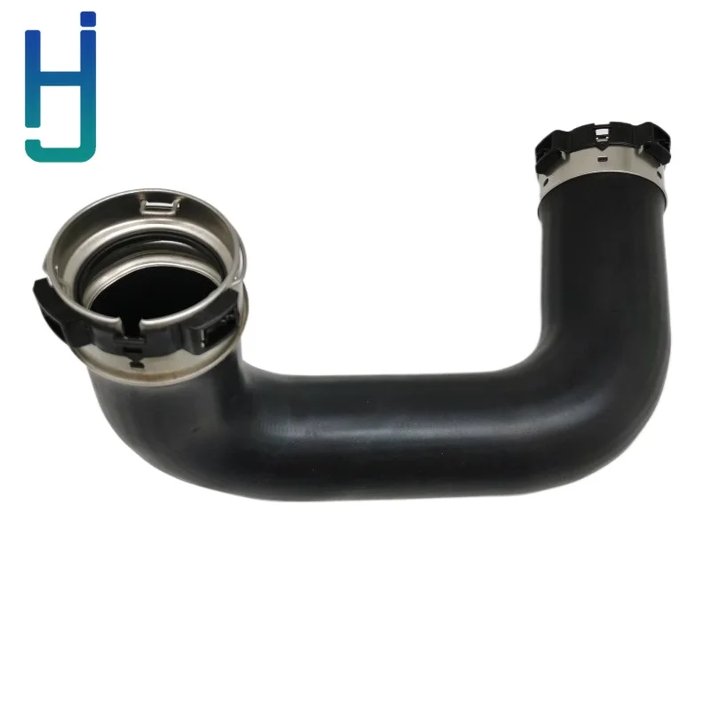

144635X02B CAR PARTS NEW INTERCOOLER TURBO HOSE PIPE for Nissan NP300