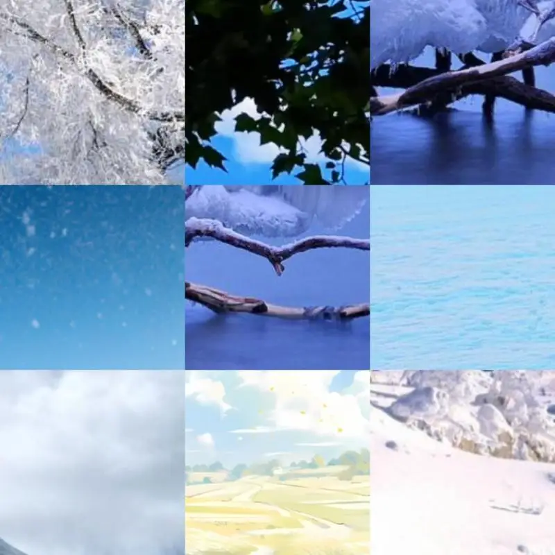 

USB 3.0 19P 20P Коннектор 90 градусов для передней панели корпуса ПК, конвертер USB3.0, высокоскоростная передача сигнала без потерь