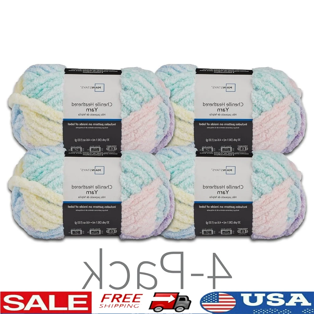 Multi Color Super B… - image