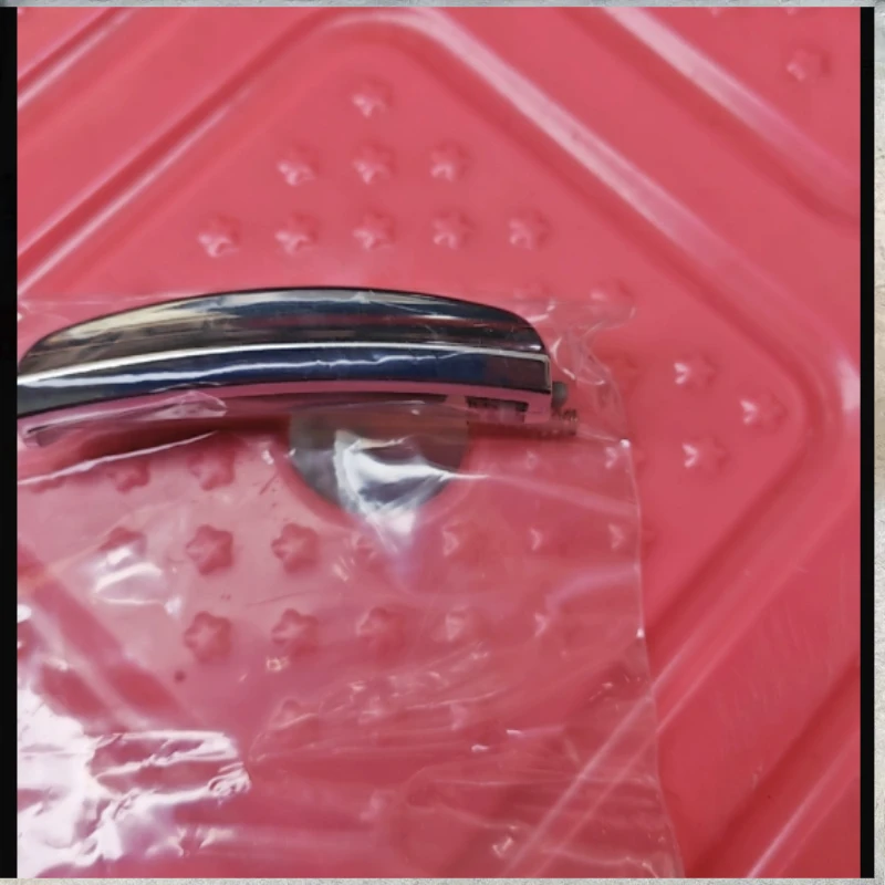 Suitable for  Rice Cooker SR-CNC/CNB/CHB/CHA/NA/ND10/15/18 Open Lid Button Switch Accessories