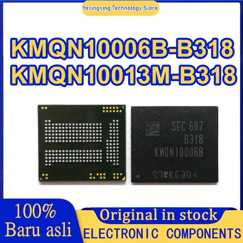 kmqn10006b-b318-kmqn10013m-b318-emcp-221-ball-8-15-storage-ic-nuevo-original-en-stock