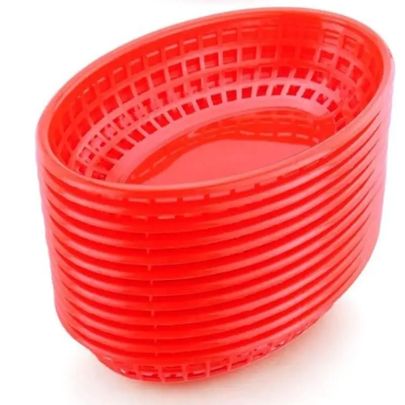 Thumbnail 2 - #17 Top 40 Serving Trays Worth Buying In 2026