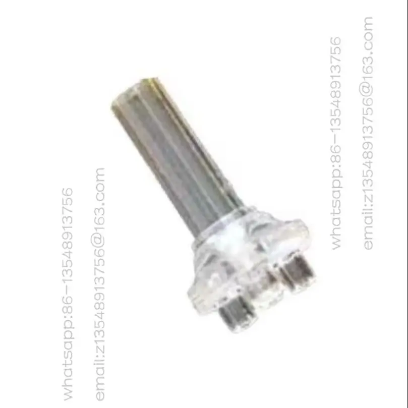 New original AT235 probe tip, 44 AT235 probe, AT222 probe acoustic impedance