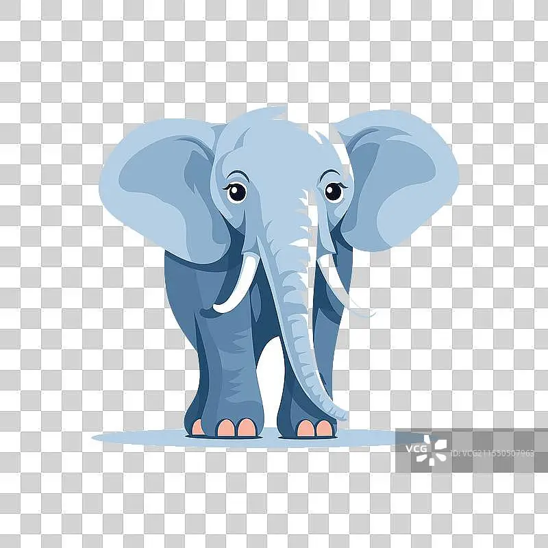 Emax 350Mah 2S 7.6V…