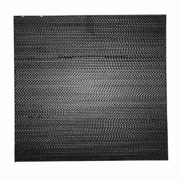 2 filtros catalíticos desodorizantes para daikin MCK75JVM-K MC70KMV2-R MC70KMV2-K MC70KMV2-A peças de filtro purificador de ar