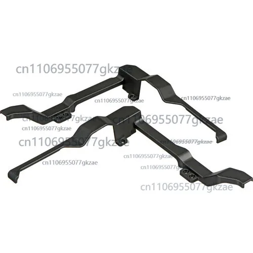 Used For Inspire 1 …