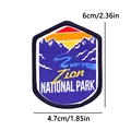 5PCS PE7165CT