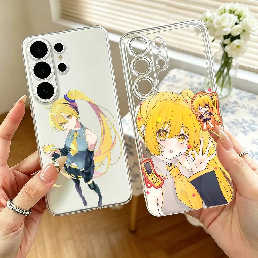 capa-transparente-vocaloid-akita-neru-para-celulares-samsung-s25-s24-s21-s22-s23-s30-ultra-s20-plus-fe-note-10-9-5g