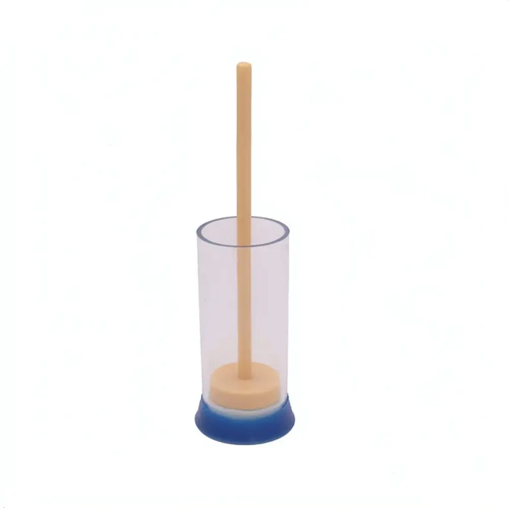 Extended Queen Bee Marking Catcher Portable Beekeeping Tool Plastic Bottle Easy Identification Equipment For Bee Breeding