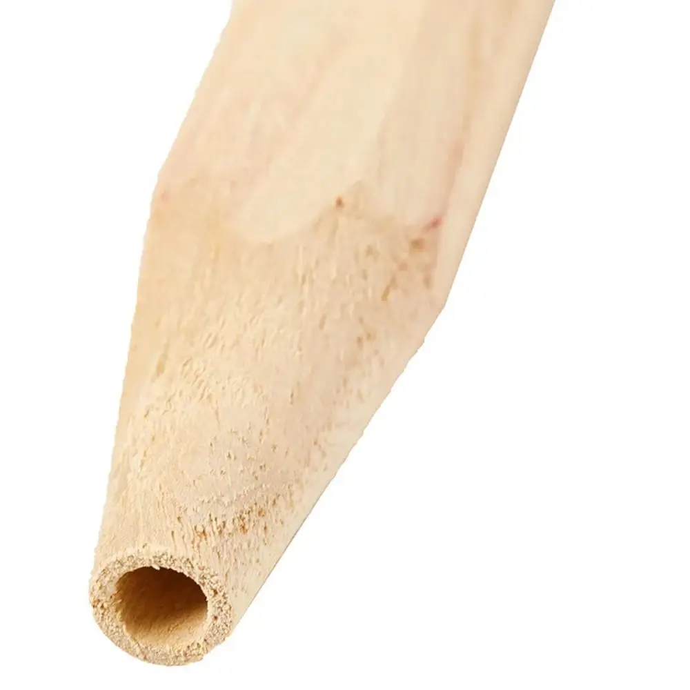 Tool Wood Badminton Racket Handle Grip G5 G6 Repair Badminton Grip Fixing Sport Supplies Wooden Handle Grip Sport