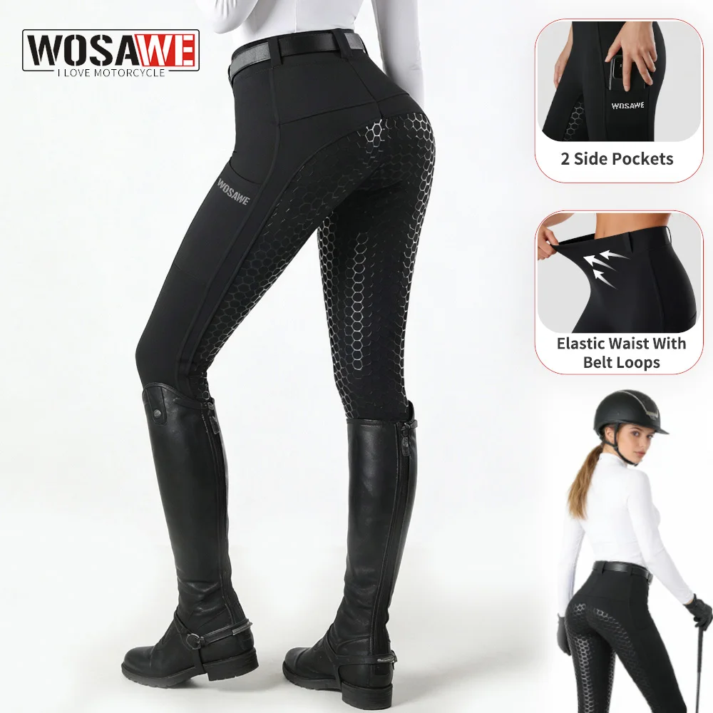 wosawe-women-horse-riding-pants-full-seat-breeches-equestrian-schooling-tights-lady-silicone-anti-slip-riding-pants-wtih-pockets