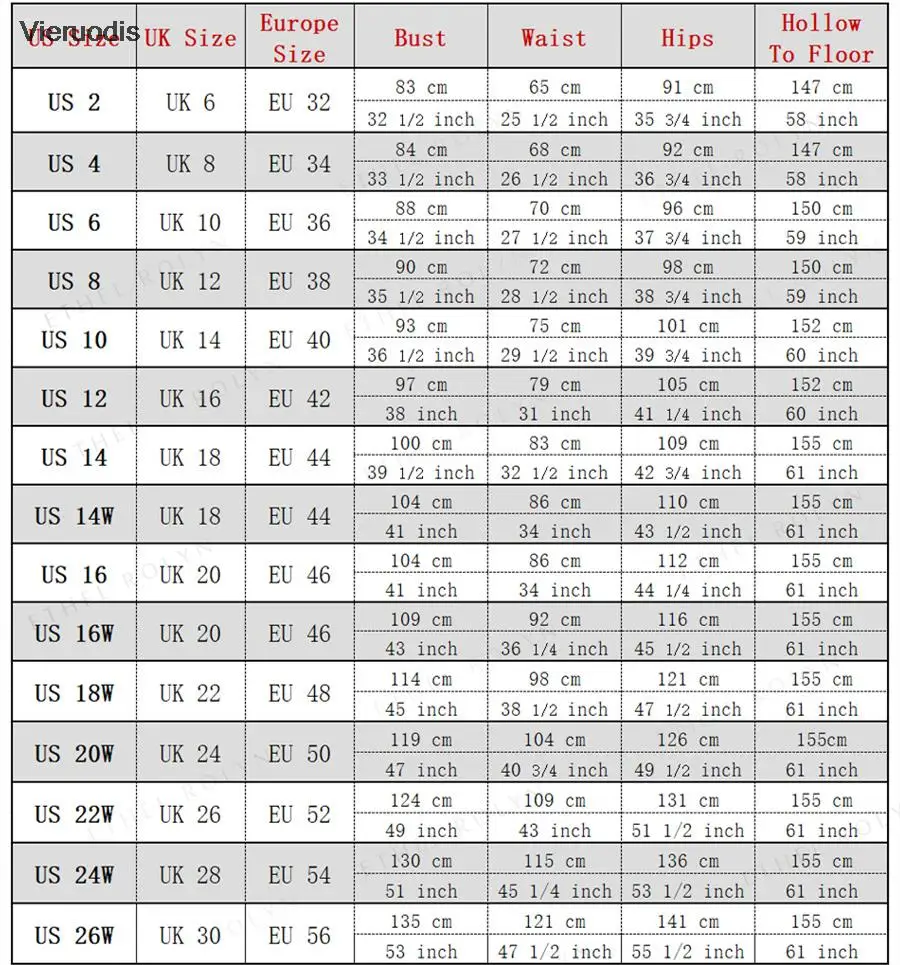 فساتين سهرة حورية البحر بأكمام طويلة 2022 رقبة عالية دانتيل زينة بدون ظهر طول الأرض فستان حفلات ساتان ذيل محكمة #3