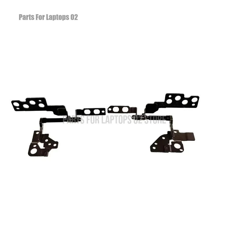 DD New Original Laptop Replace LCD Hinges For HP Victus 9 10 16-R 16-S TPN-C169 TPN-C170 JPR68