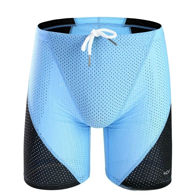 

Непосредственно от производителя мужские спортивные штаны, леггинсы, плавки оптом, внешняя торговля 7005, морской пляж.