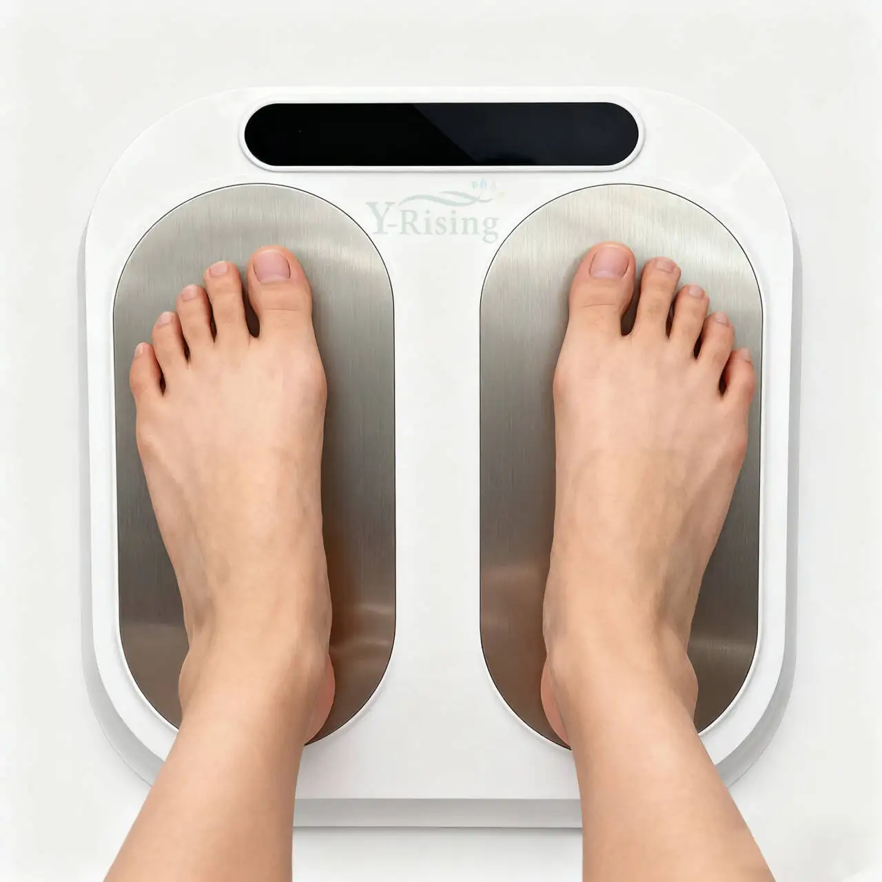 

THZ Foot Massager P90 Terahertz Therapy Blood Circulation Massage Machines Terahertz Bioenergy Physiotherapy