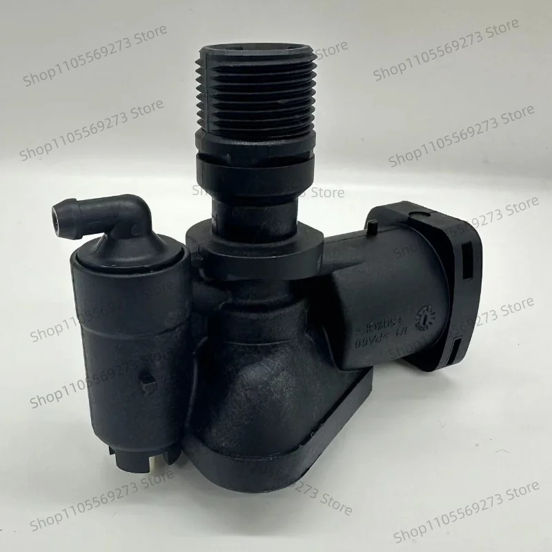 

1Pcs new For KARCHER High-Pressure Washer K3.450 K4.450 Manifold Assembly Accessory